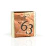 No. 63 Shea Butter Enriched Soap – Pré de Provence – 7oz